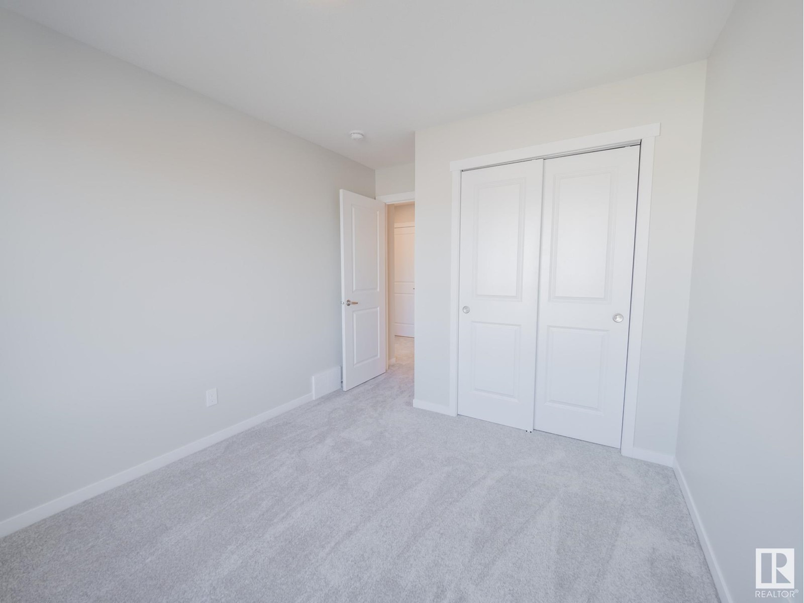 22608 88 Av Nw, Edmonton, Alberta  T5T 7W8 - Photo 21 - E4412529