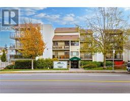 309 2757 Quadra St, victoria, British Columbia