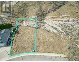 1402 SEMLIN Drive, cache creek, British Columbia