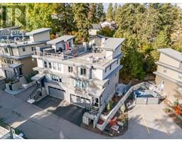 2893 Robinson Road Unit# 11, lake country, British Columbia