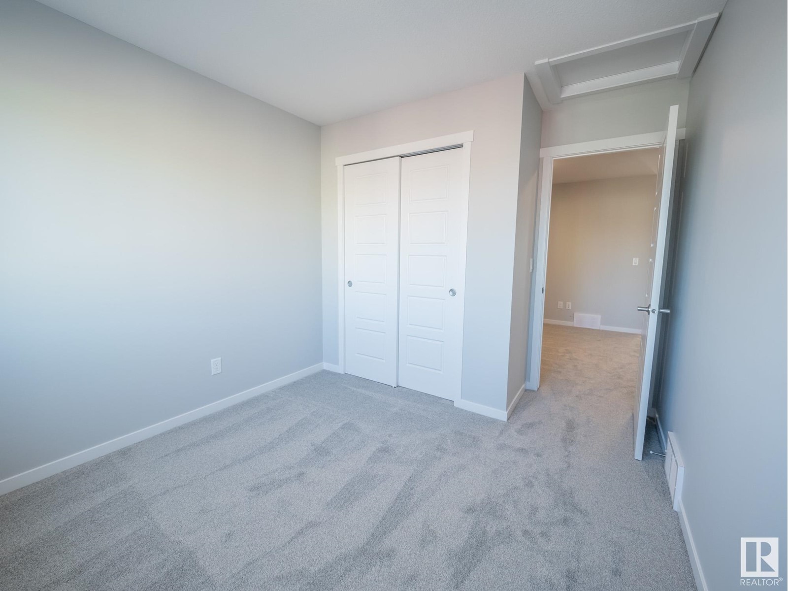 551 173 Av Ne, Edmonton, Alberta  T5Y 4G2 - Photo 28 - E4410889