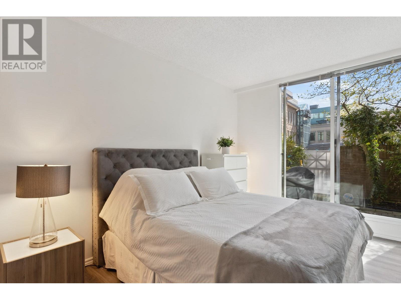 201 2668 Ash Street, Vancouver, British Columbia V5Z 4K4 - Photo 12 - R2921693