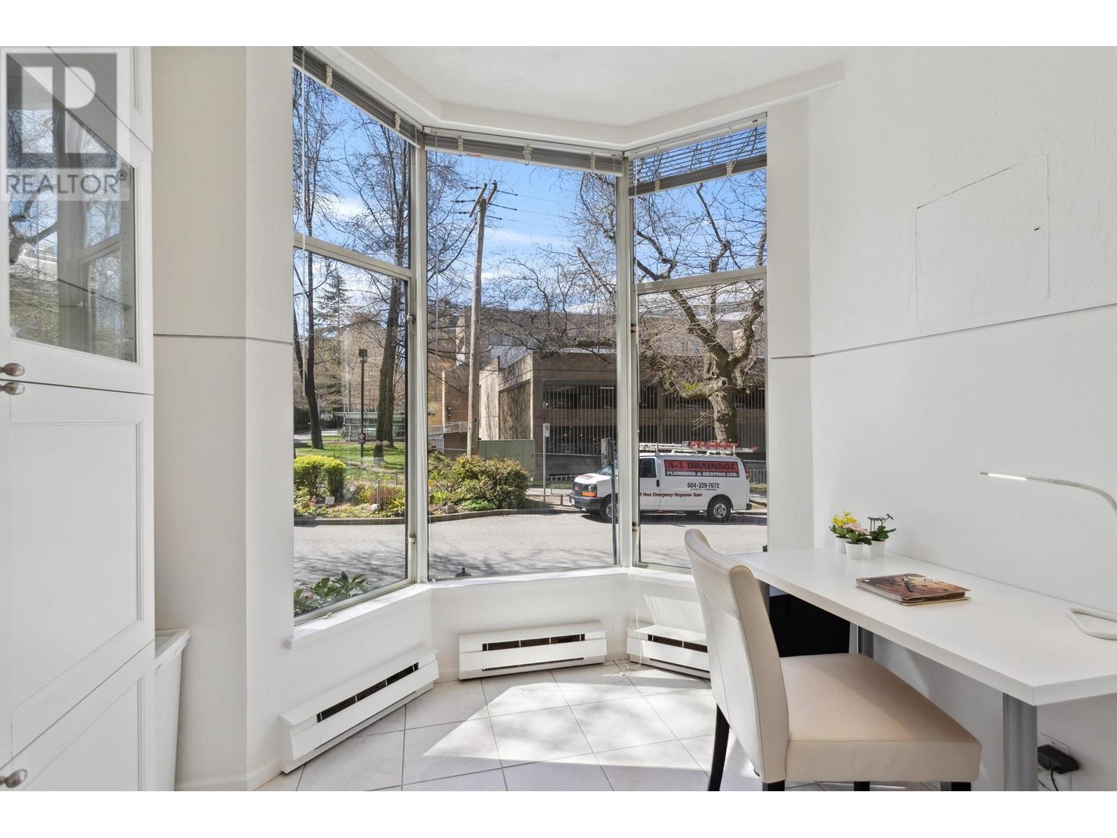 201 2668 Ash Street, Vancouver, British Columbia V5Z 4K4 - Photo 8 - R2921693