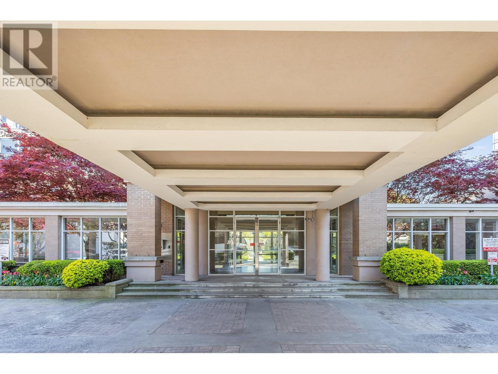 201 2668 Ash Street, Vancouver, British Columbia V5Z 4K4 - Photo 1 - R2921693