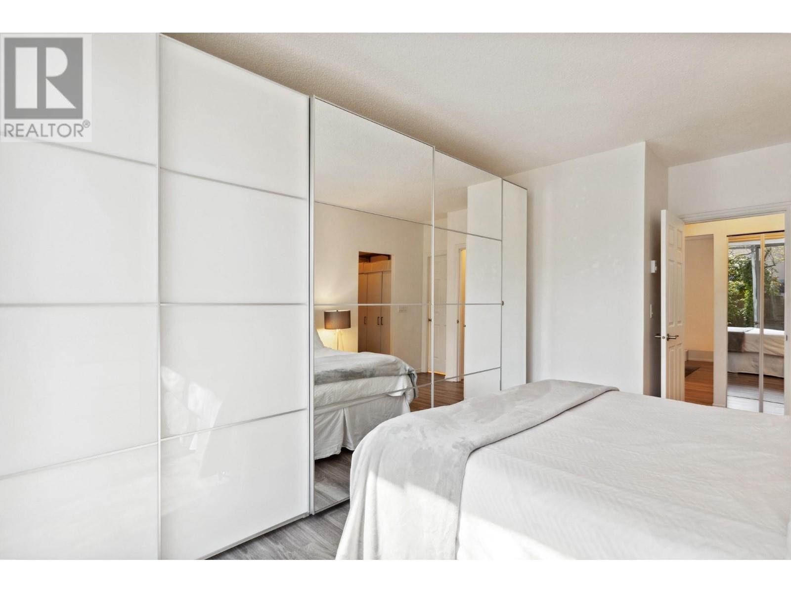 201 2668 Ash Street, Vancouver, British Columbia V5Z 4K4 - Photo 13 - R2921693