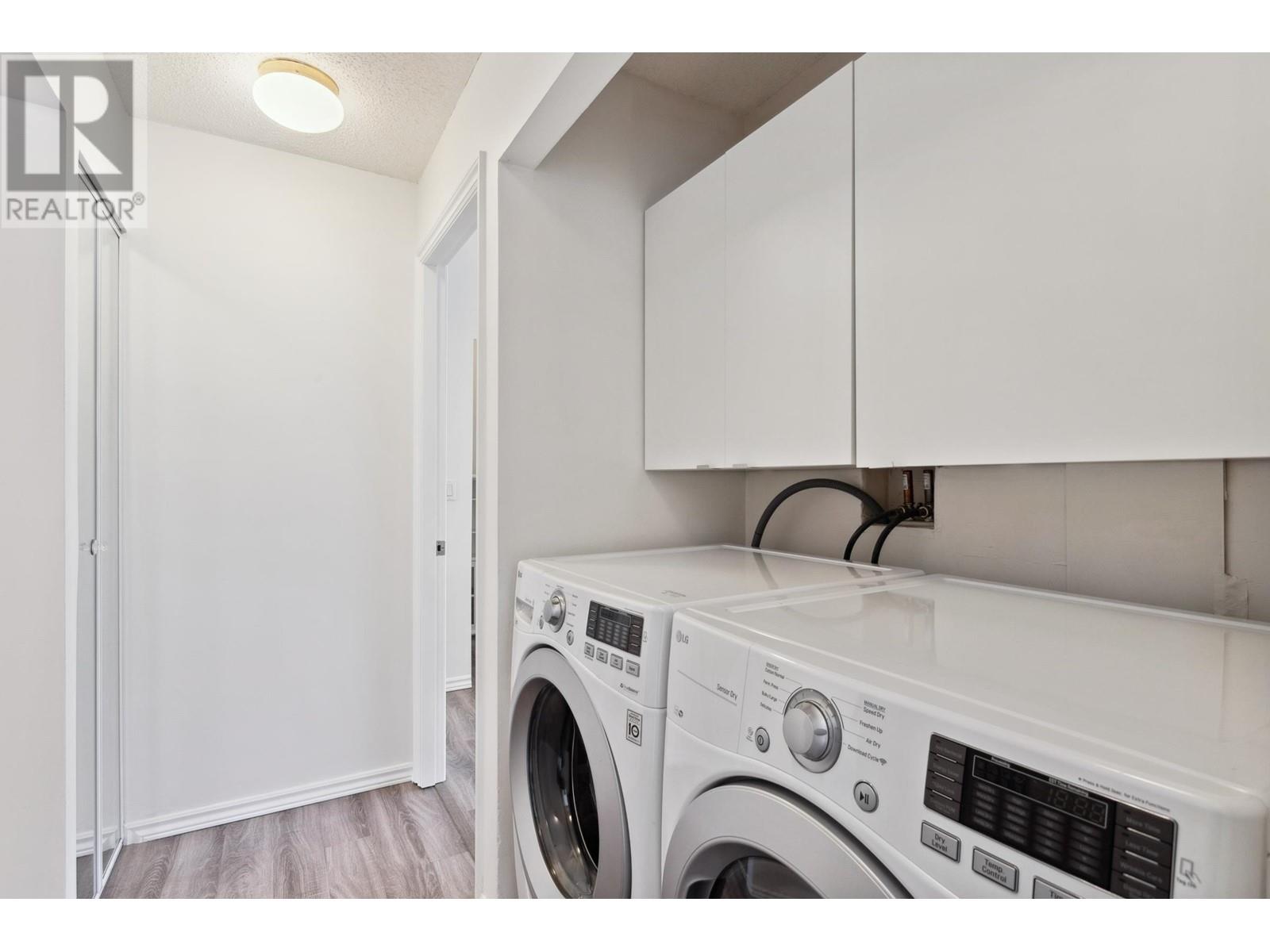 201 2668 Ash Street, Vancouver, British Columbia V5Z 4K4 - Photo 18 - R2921693