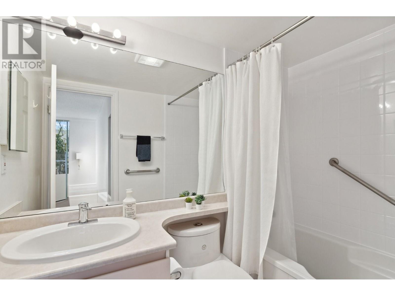 201 2668 Ash Street, Vancouver, British Columbia V5Z 4K4 - Photo 14 - R2921693