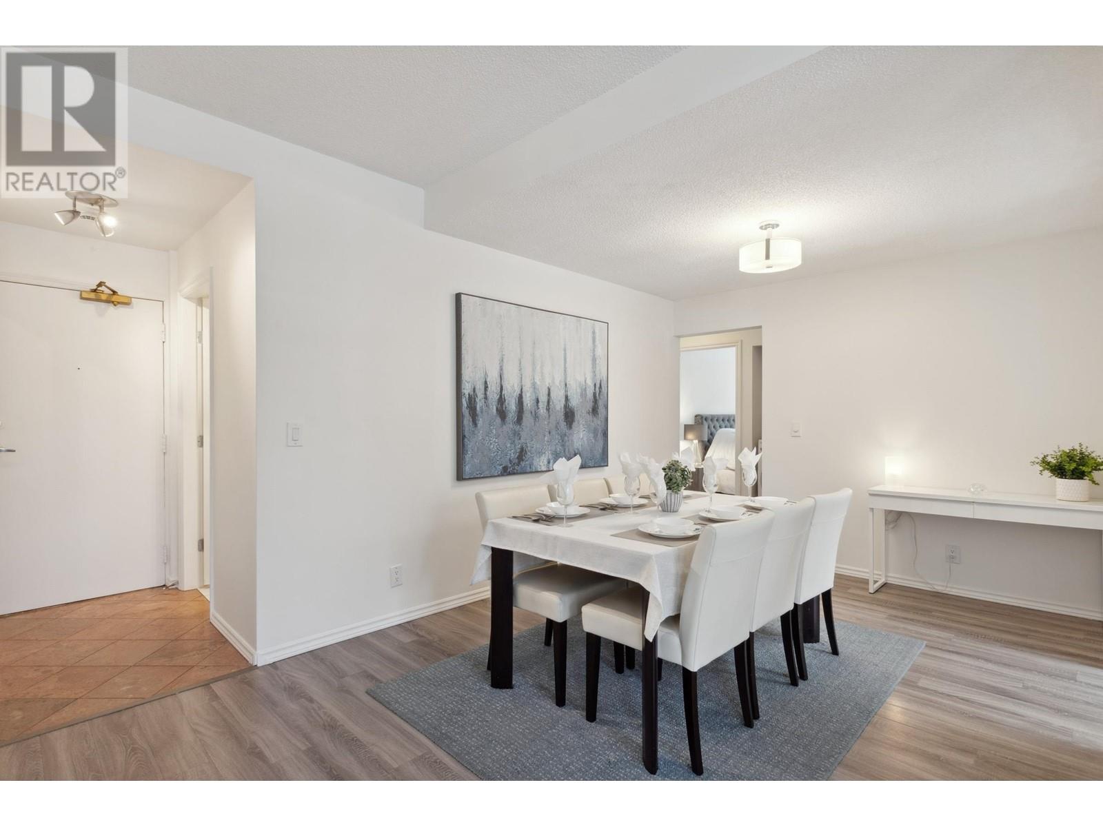 201 2668 Ash Street, Vancouver, British Columbia V5Z 4K4 - Photo 10 - R2921693