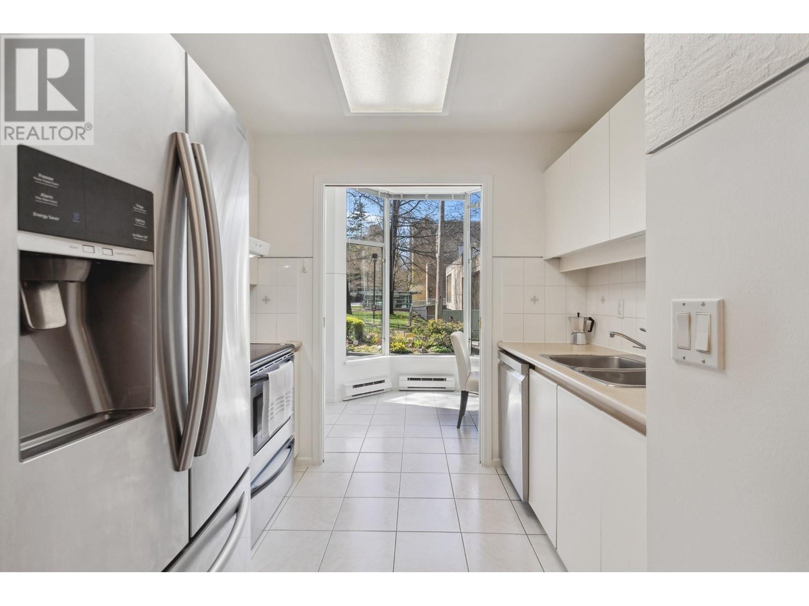 201 2668 Ash Street, Vancouver, British Columbia V5Z 4K4 - Photo 7 - R2921693