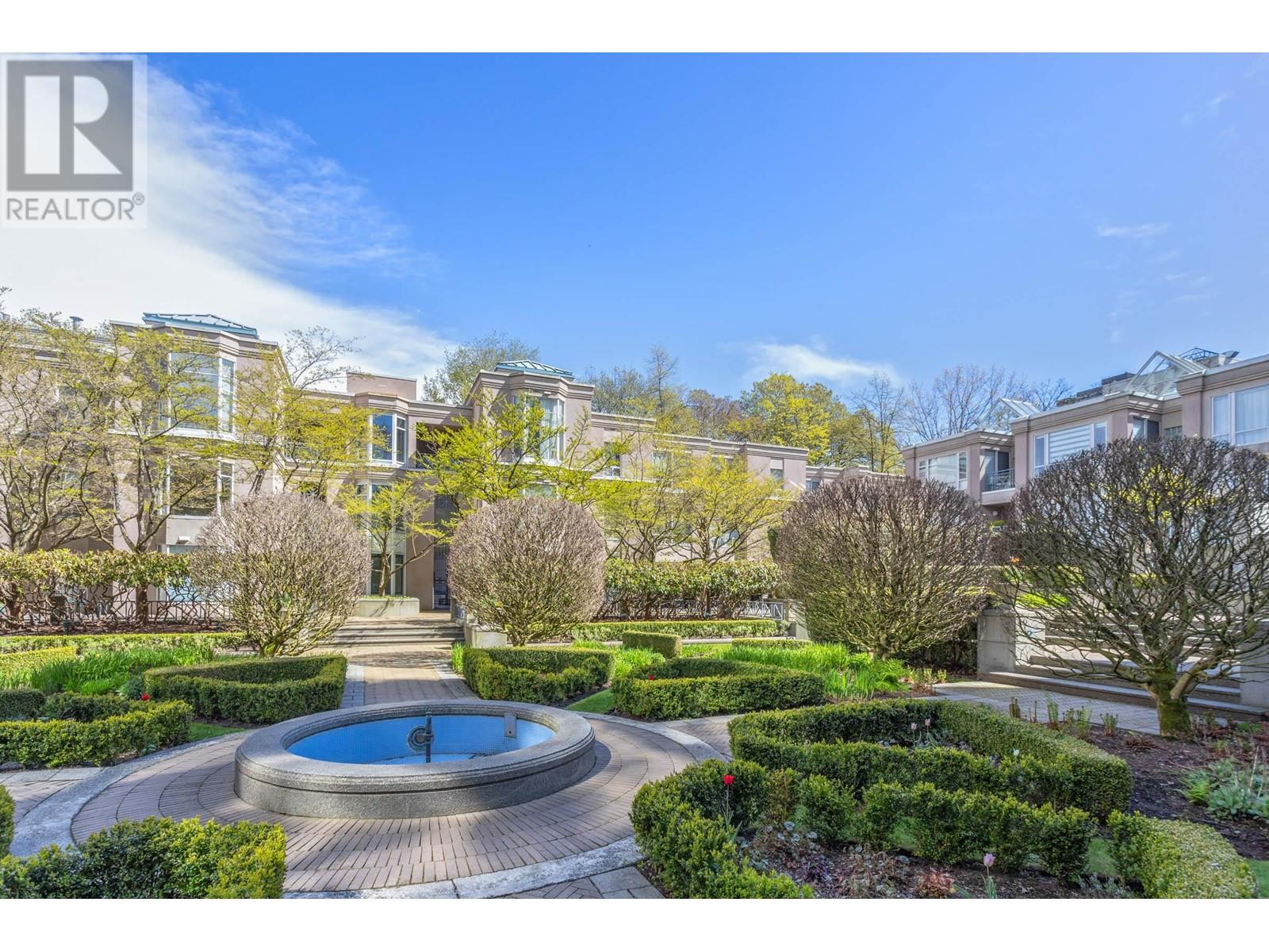 201 2668 Ash Street, Vancouver, British Columbia V5Z 4K4 - Photo 22 - R2921693