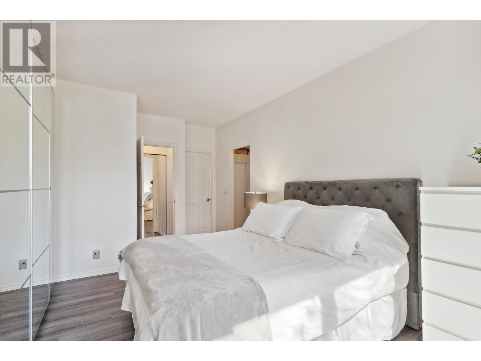 201 2668 Ash Street, Vancouver, British Columbia V5Z 4K4 - Photo 11 - R2921693