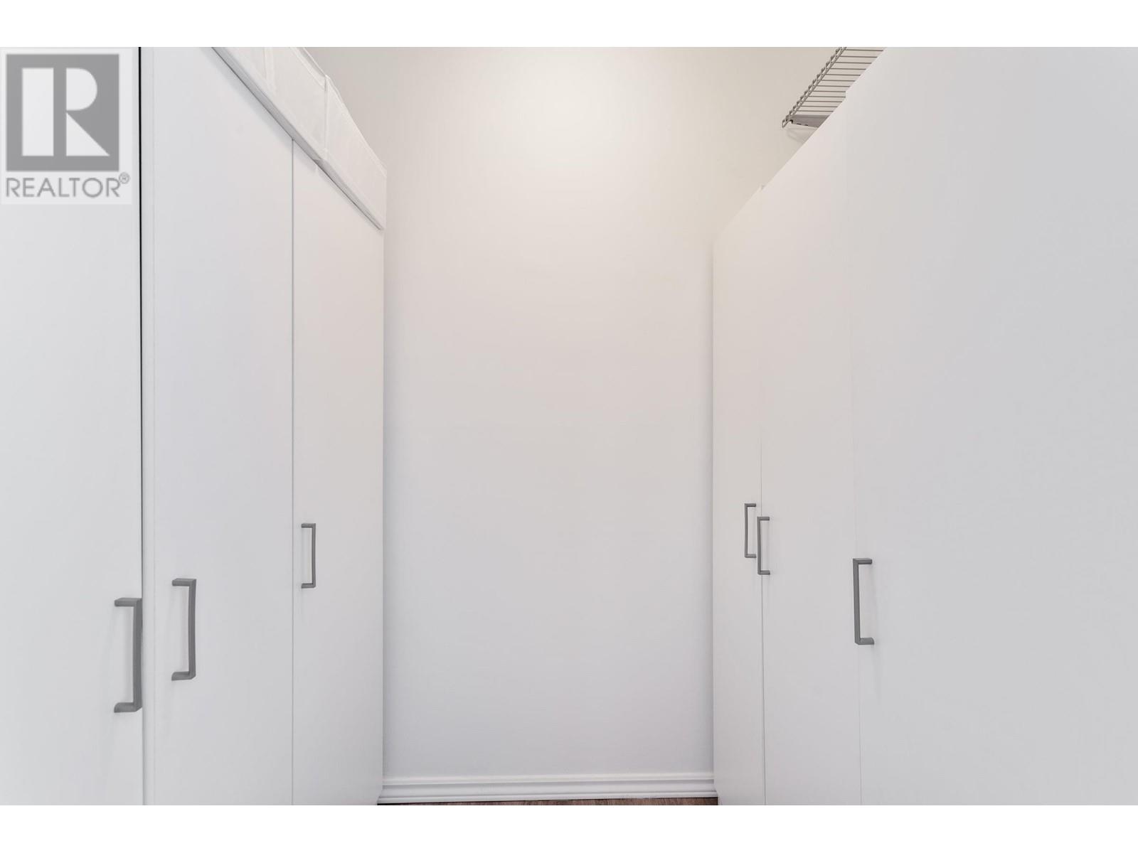 201 2668 Ash Street, Vancouver, British Columbia V5Z 4K4 - Photo 19 - R2921693