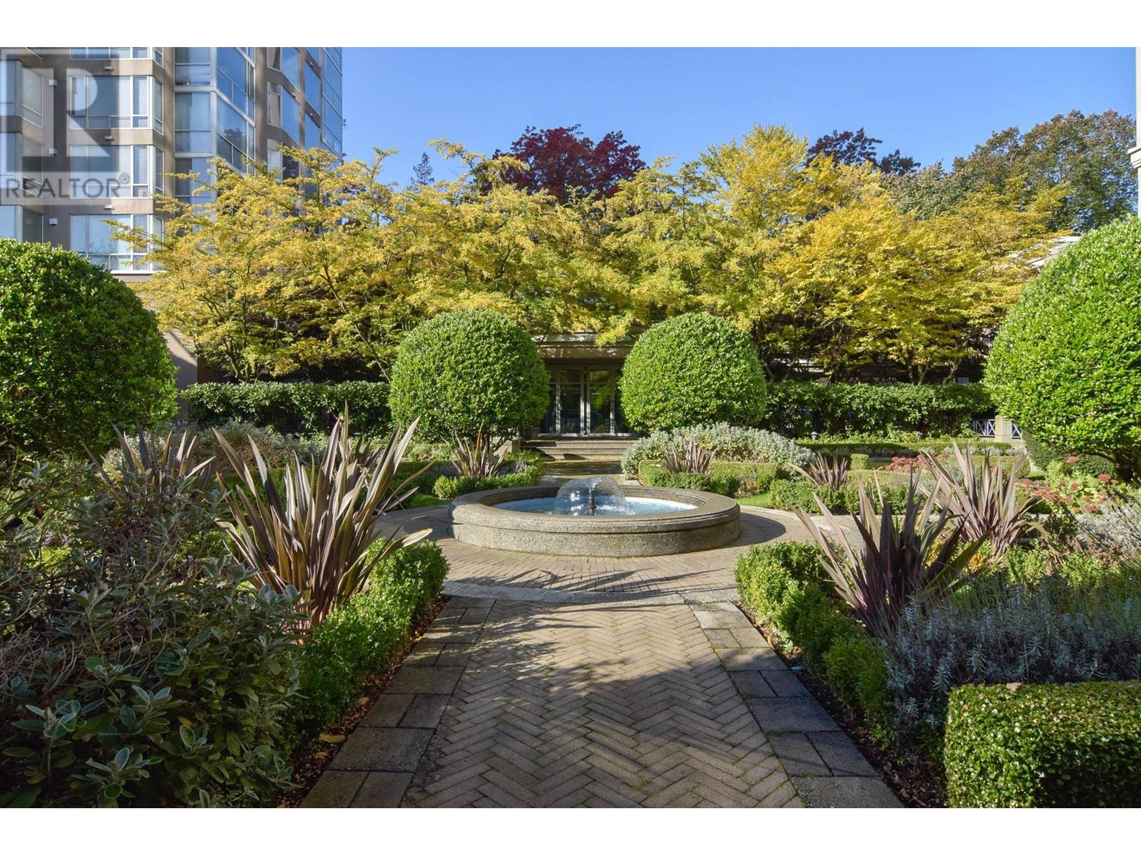 201 2668 Ash Street, Vancouver, British Columbia V5Z 4K4 - Photo 26 - R2921693