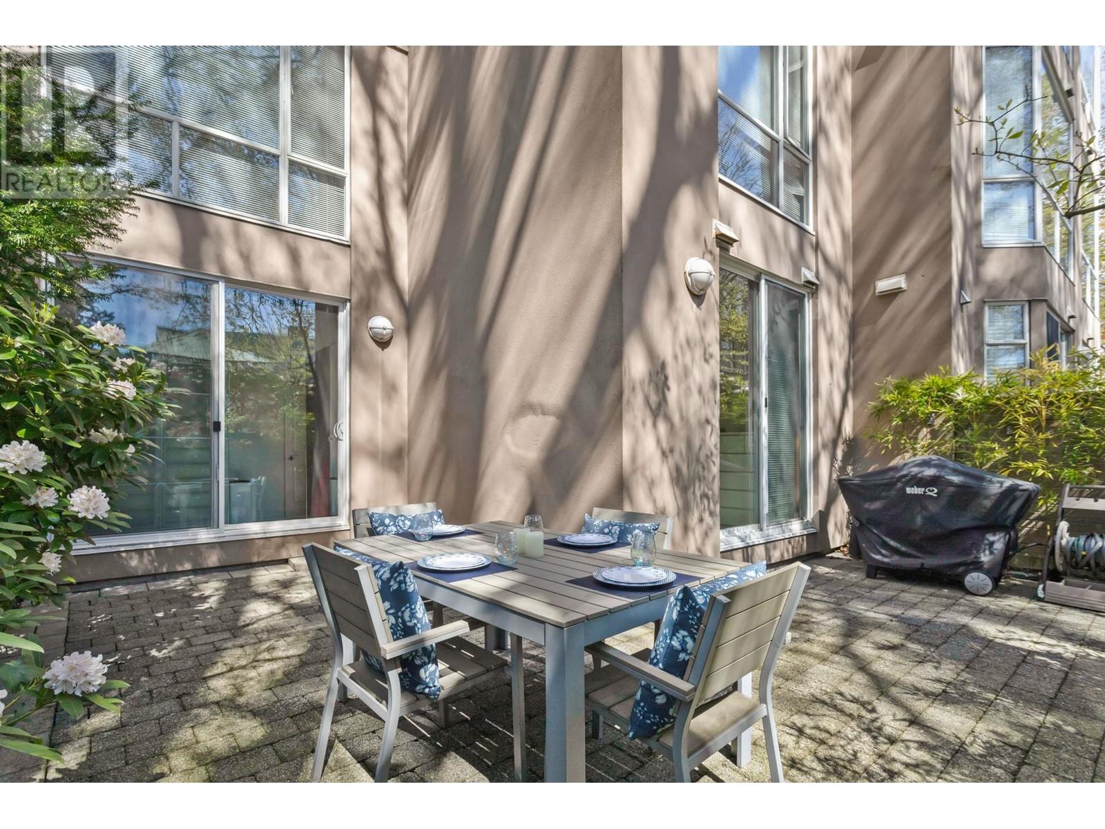 201 2668 Ash Street, Vancouver, British Columbia V5Z 4K4 - Photo 21 - R2921693