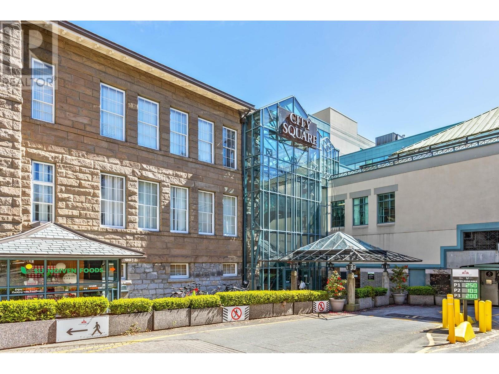 201 2668 Ash Street, Vancouver, British Columbia V5Z 4K4 - Photo 28 - R2921693