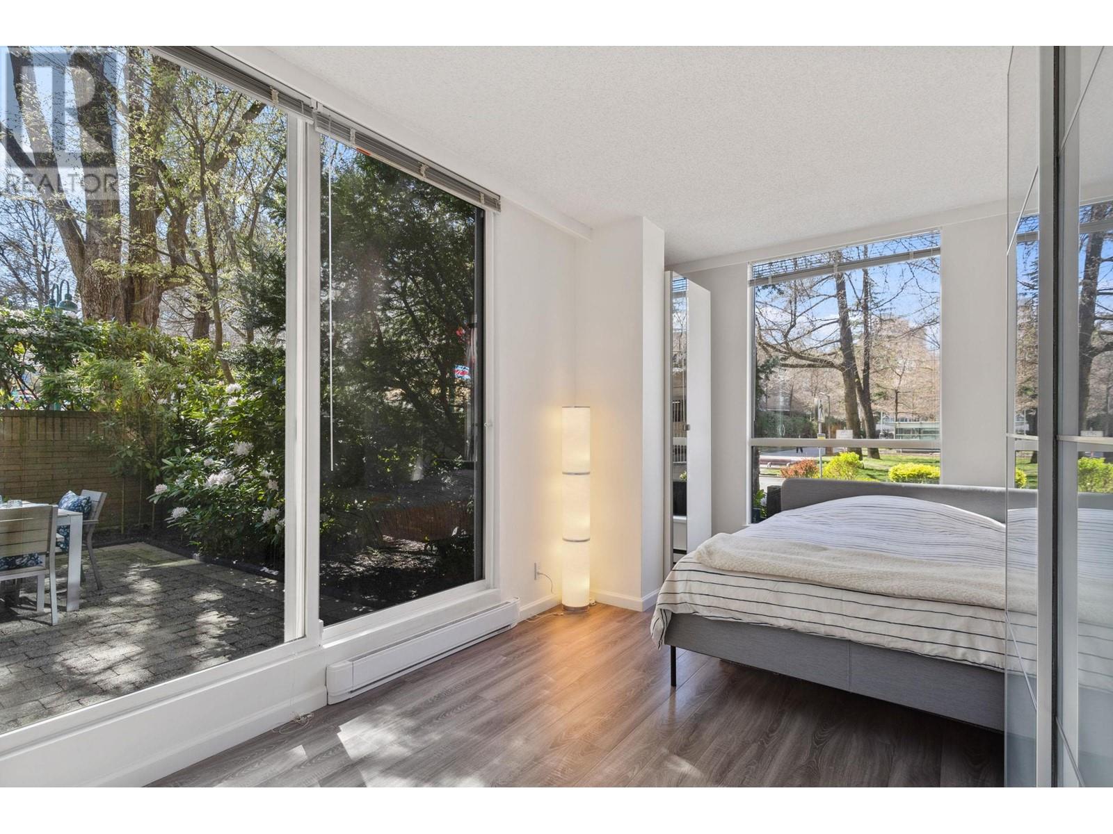 201 2668 Ash Street, Vancouver, British Columbia V5Z 4K4 - Photo 16 - R2921693