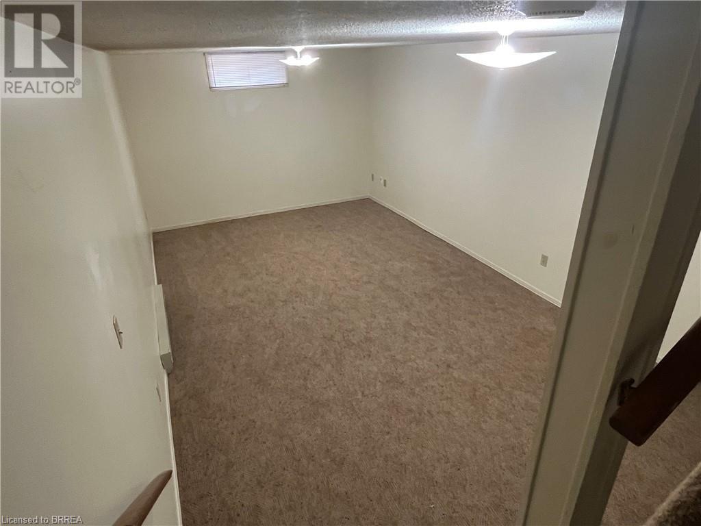 24 Eddy Avenue, Brantford, Ontario  N3R 2M6 - Photo 7 - 40673542