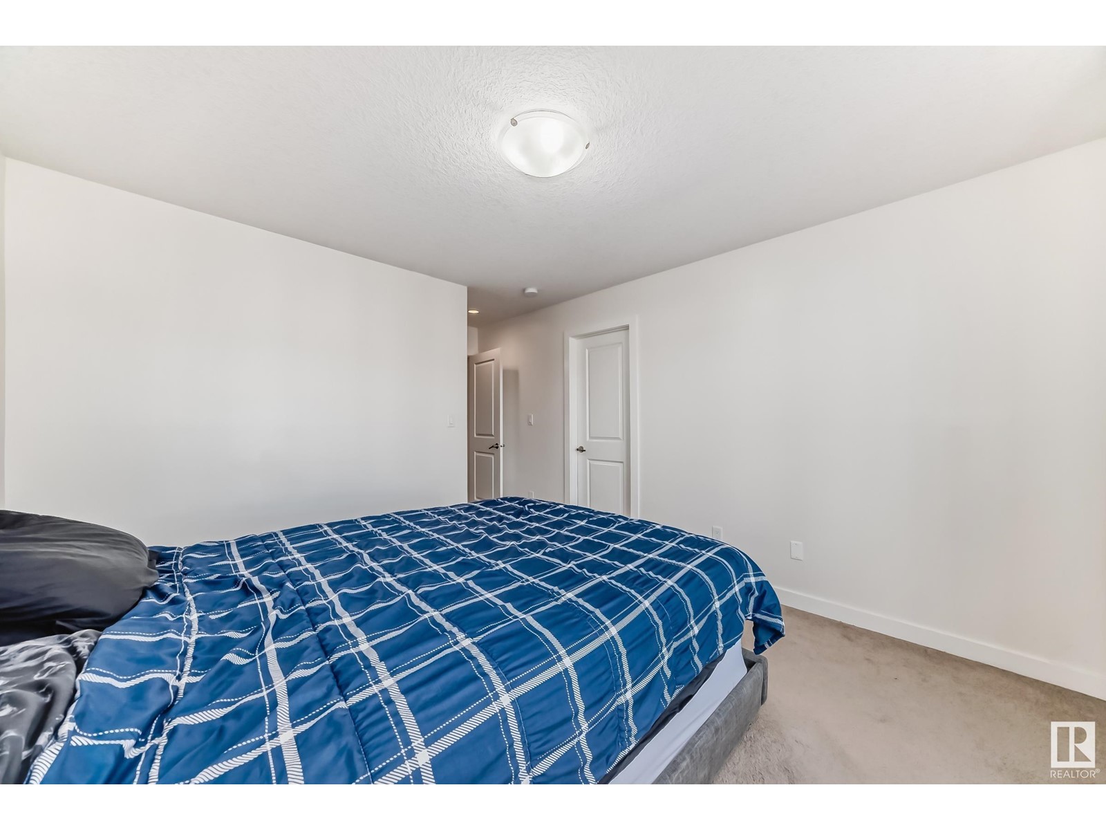 8570 Cushing Pl Sw, Edmonton, Alberta  T6W 3R4 - Photo 19 - E4412763