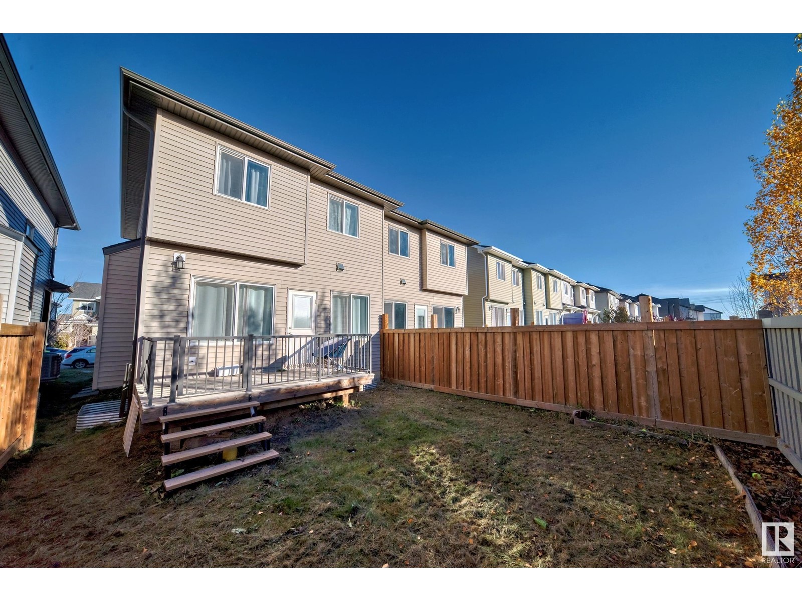 8570 Cushing Pl Sw, Edmonton, Alberta  T6W 3R4 - Photo 49 - E4412763