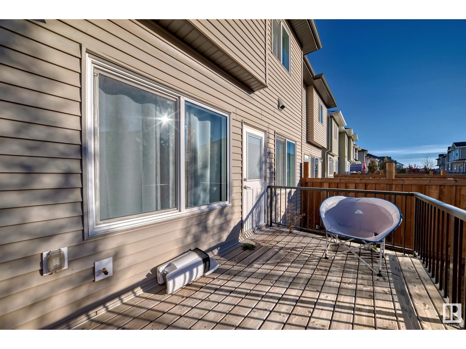 8570 Cushing Pl Sw, Edmonton, Alberta  T6W 3R4 - Photo 44 - E4412763