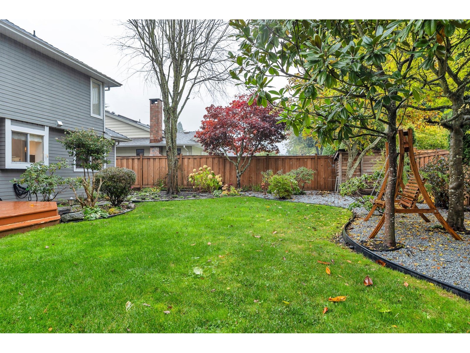 1662 143b Street, Surrey, British Columbia  V4A 6L6 - Photo 36 - R2941504