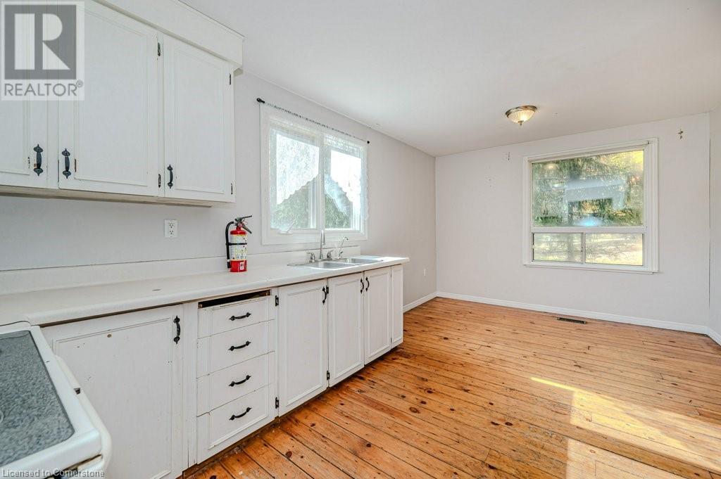 682 Westover Road, Flamborough, Ontario  L8B 1R5 - Photo 31 - 40667004