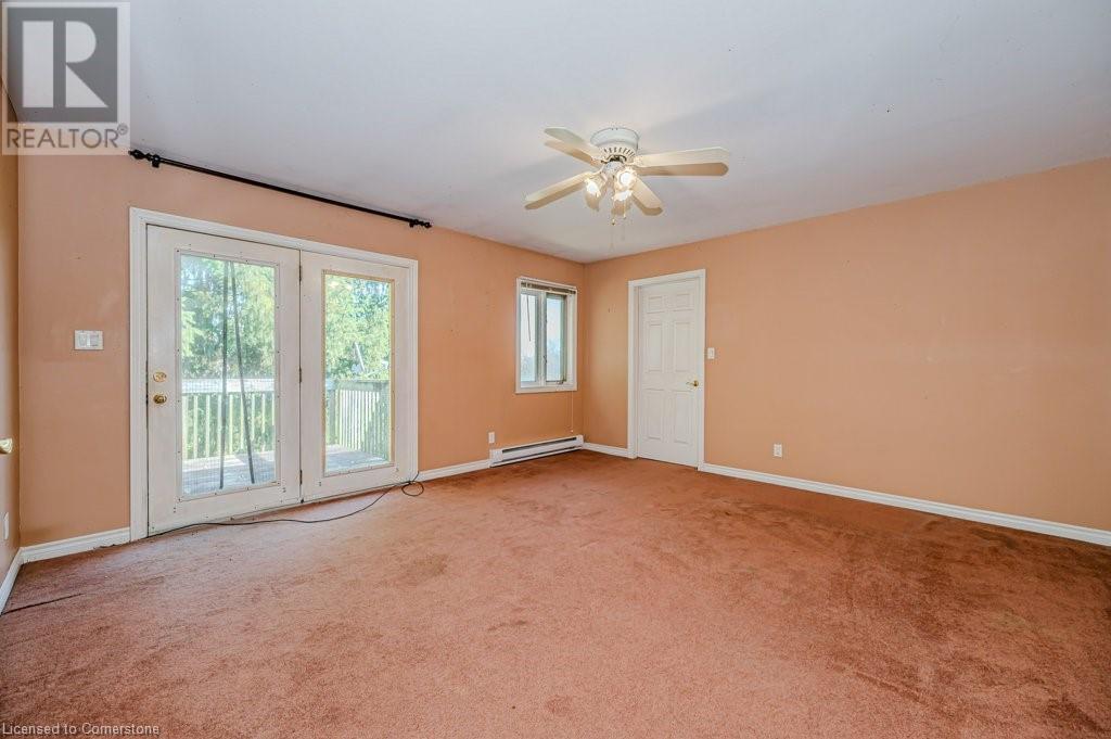 682 Westover Road, Flamborough, Ontario  L8B 1R5 - Photo 38 - 40667004