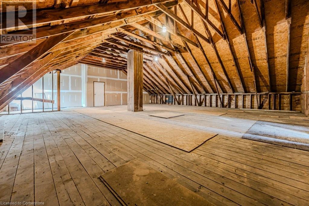 682 Westover Road, Flamborough, Ontario  L8B 1R5 - Photo 39 - 40667004