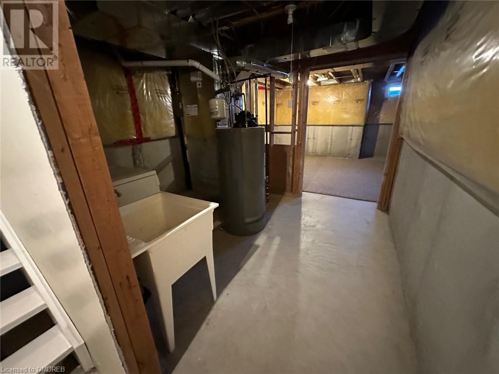 71 N Garth Massey Drive Unit# 25, Cambridge, Ontario  N1T 2G8 - Photo 17 - 40674123