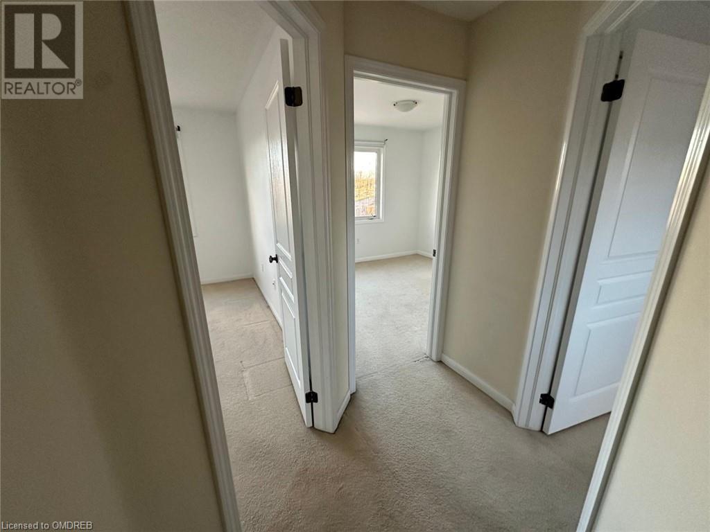 71 N Garth Massey Drive Unit# 25, Cambridge, Ontario  N1T 2G8 - Photo 18 - 40674123