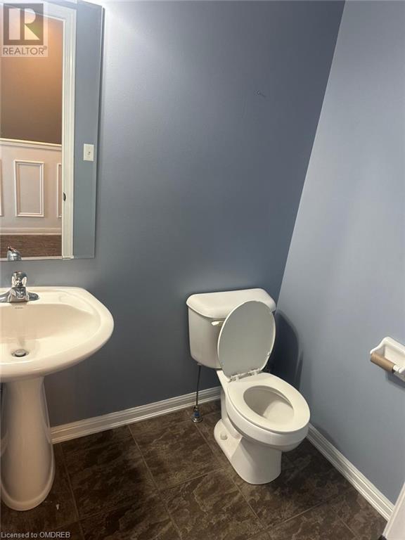 71 N Garth Massey Drive Unit# 25, Cambridge, Ontario  N1T 2G8 - Photo 21 - 40674123