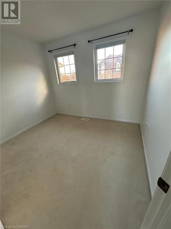 71 N Garth Massey Drive Unit# 25, Cambridge, Ontario  N1T 2G8 - Photo 15 - 40674123