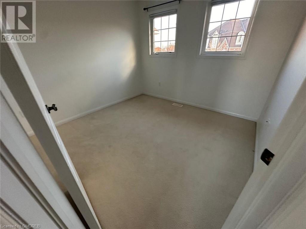 71 N Garth Massey Drive Unit# 25, Cambridge, Ontario  N1T 2G8 - Photo 23 - 40674123