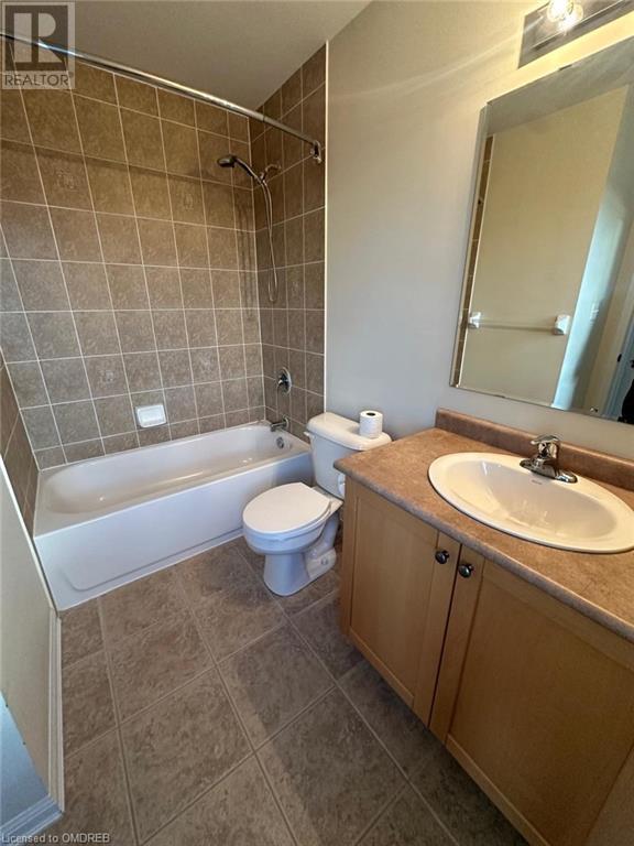 71 N Garth Massey Drive Unit# 25, Cambridge, Ontario  N1T 2G8 - Photo 27 - 40674123