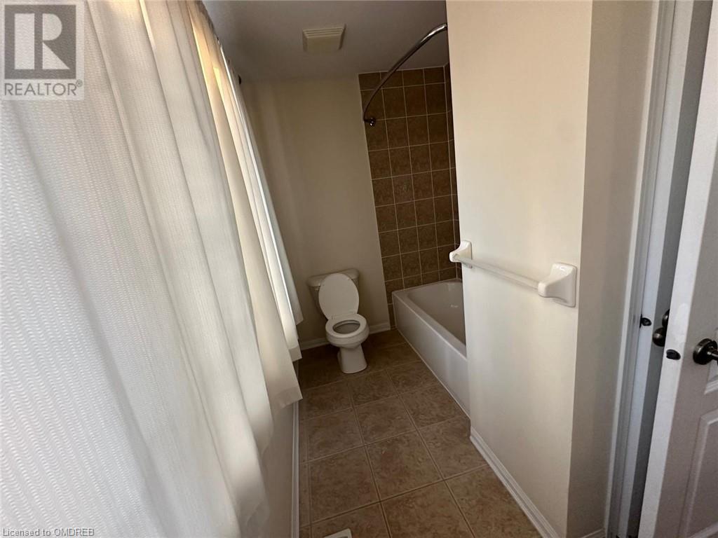 71 N Garth Massey Drive Unit# 25, Cambridge, Ontario  N1T 2G8 - Photo 28 - 40674123