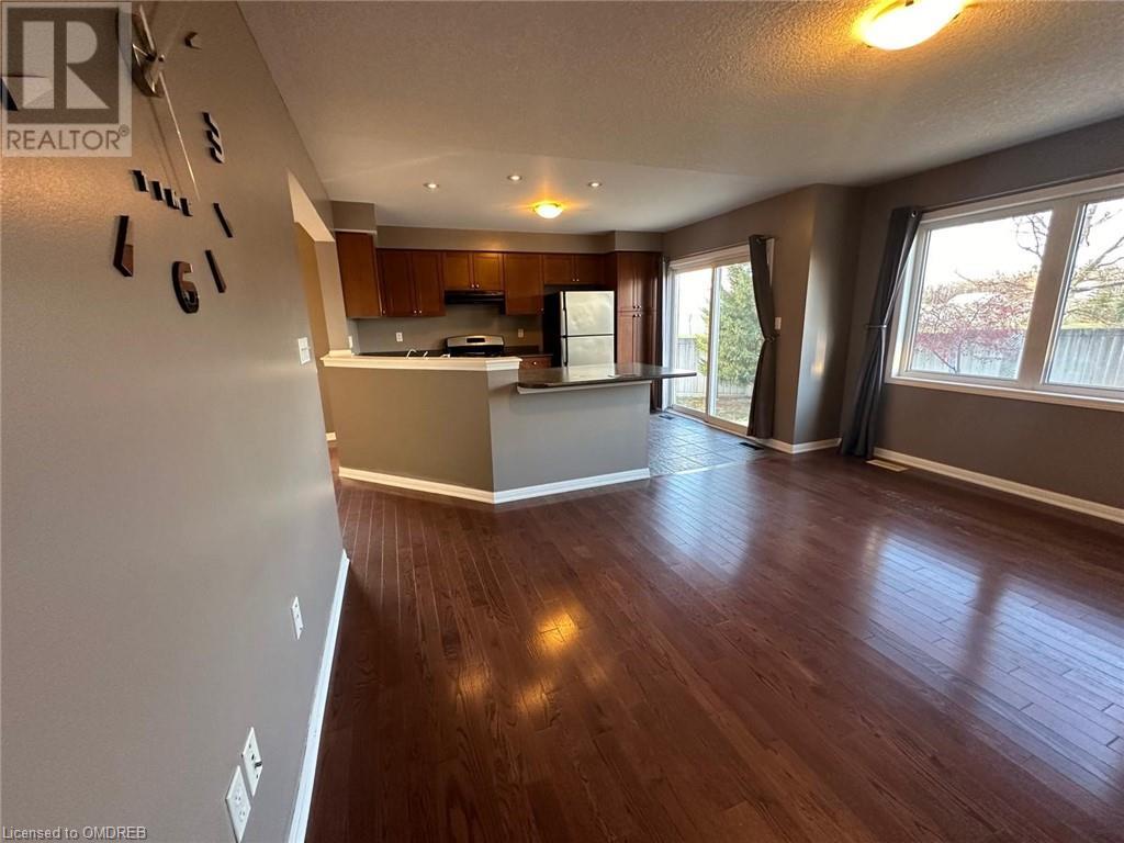 71 N Garth Massey Drive Unit# 25, Cambridge, Ontario  N1T 2G8 - Photo 20 - 40674123