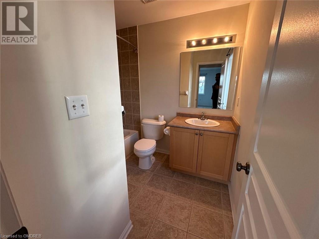 71 N Garth Massey Drive Unit# 25, Cambridge, Ontario  N1T 2G8 - Photo 25 - 40674123