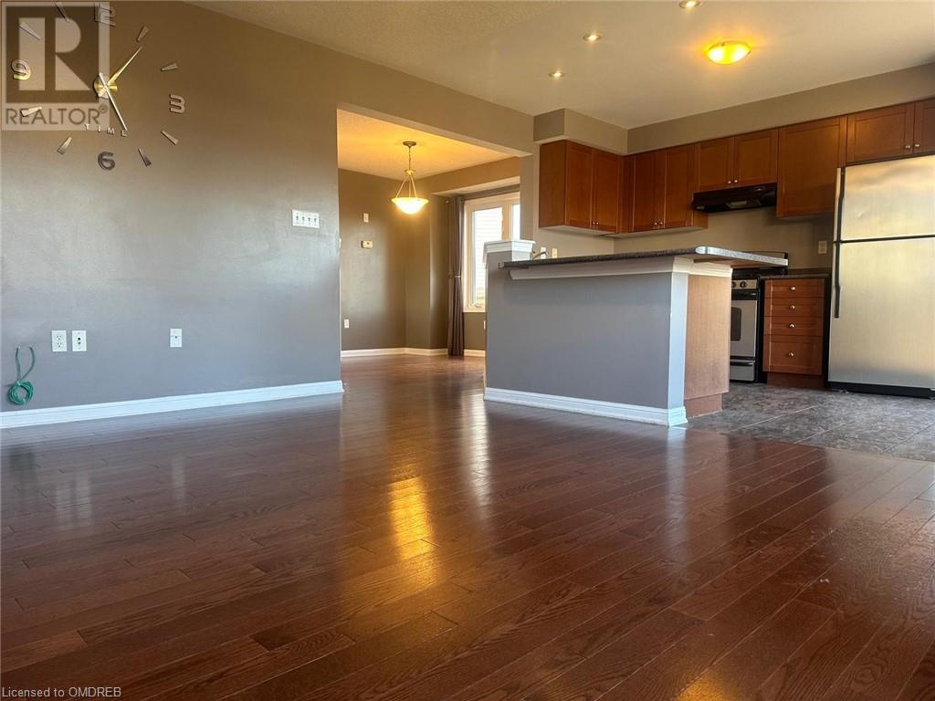 71 N Garth Massey Drive Unit# 25, Cambridge, Ontario  N1T 2G8 - Photo 19 - 40674123