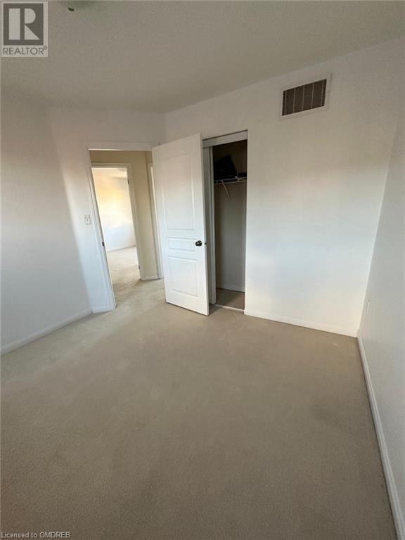 71 N Garth Massey Drive Unit# 25, Cambridge, Ontario  N1T 2G8 - Photo 31 - 40674123