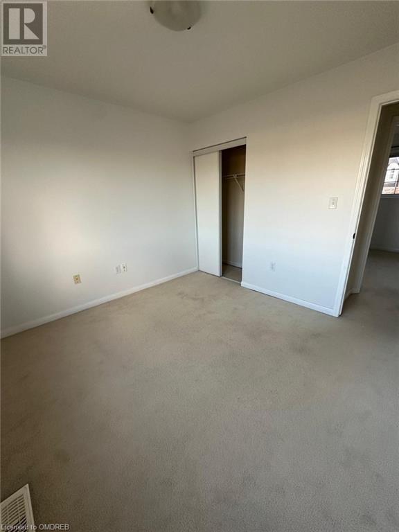 71 N Garth Massey Drive Unit# 25, Cambridge, Ontario  N1T 2G8 - Photo 32 - 40674123