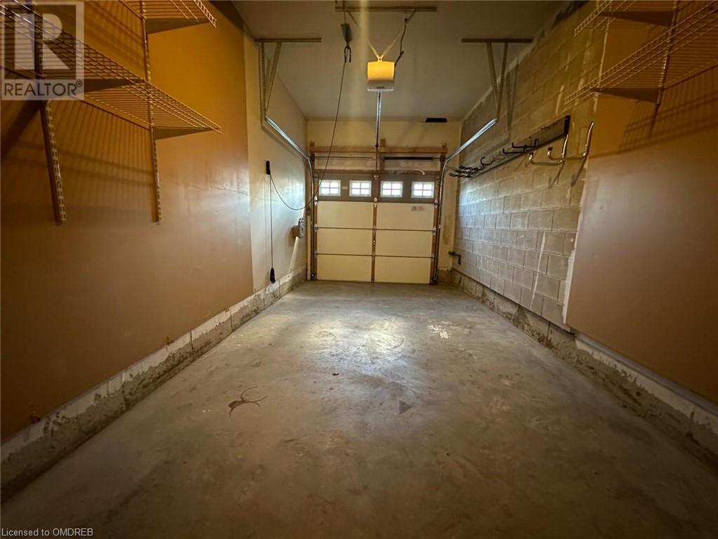 71 N Garth Massey Drive Unit# 25, Cambridge, Ontario  N1T 2G8 - Photo 34 - 40674123