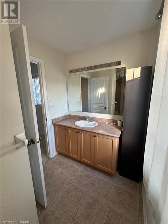 71 N Garth Massey Drive Unit# 25, Cambridge, Ontario  N1T 2G8 - Photo 37 - 40674123