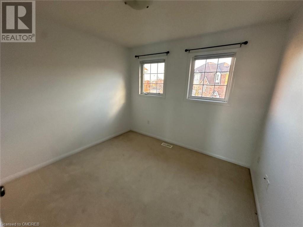 71 N Garth Massey Drive Unit# 25, Cambridge, Ontario  N1T 2G8 - Photo 30 - 40674123