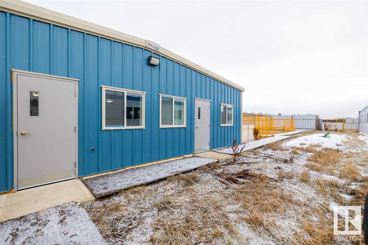 2027 Township Road 554, Rural Lac Ste. Anne County, Alberta  T0E 1V0 - Photo 37 - E4412768