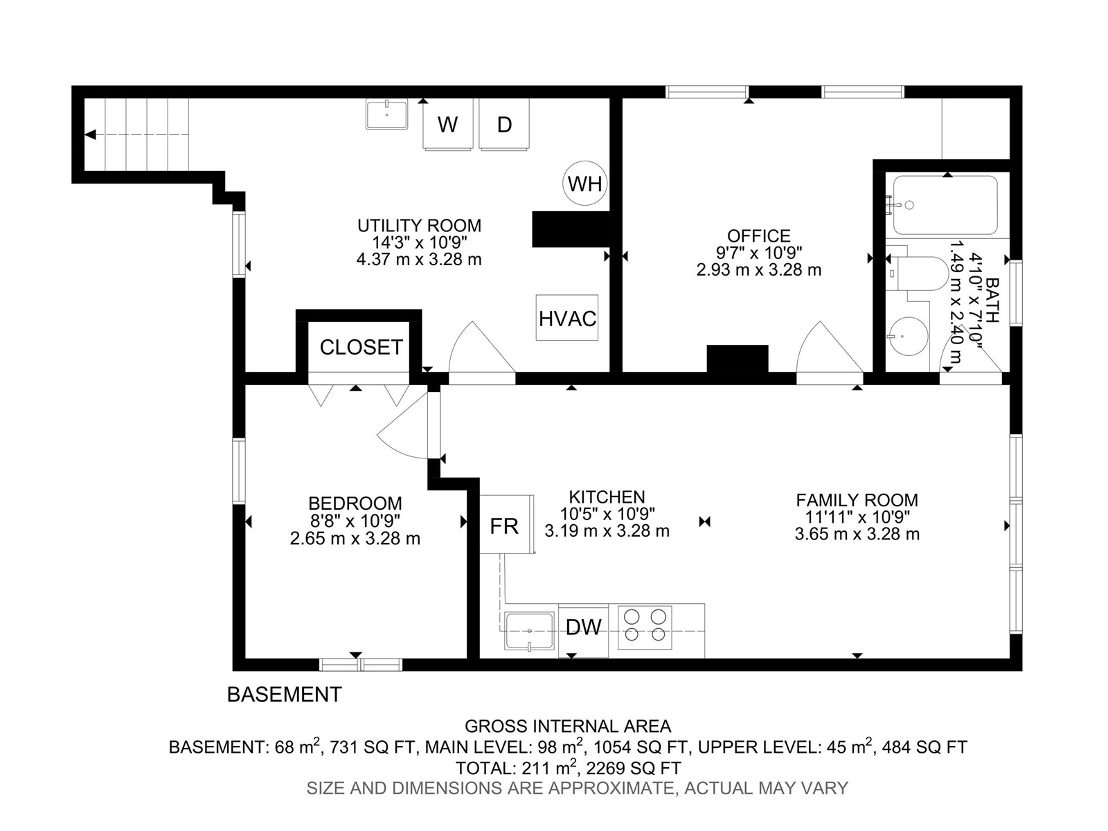 7505 111 St Nw, Edmonton, Alberta  T6G 1H2 - Photo 43 - E4412762