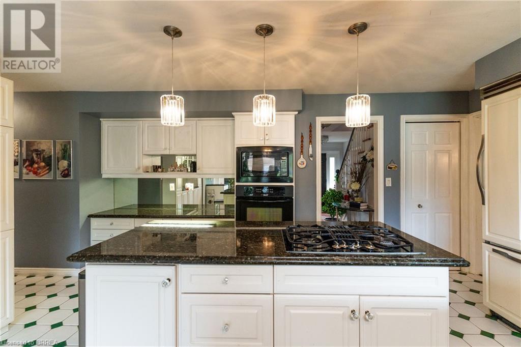 60 Highland Drive, Brantford, Ontario  N3T 5L7 - Photo 25 - 40671892