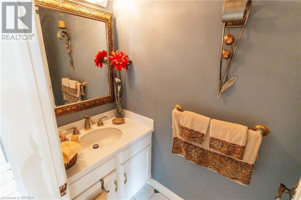 60 Highland Drive, Brantford, Ontario  N3T 5L7 - Photo 34 - 40671892