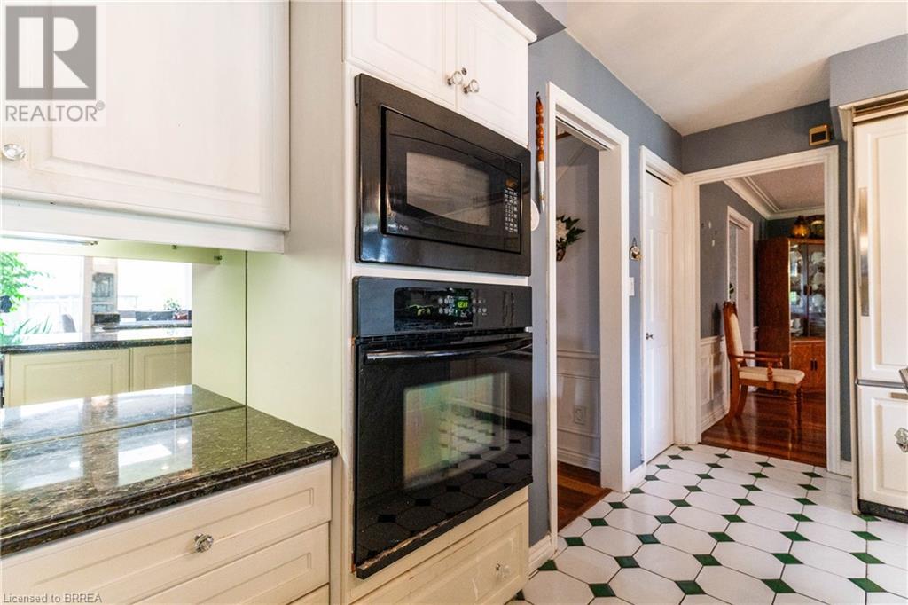 60 Highland Drive, Brantford, Ontario  N3T 5L7 - Photo 24 - 40671892