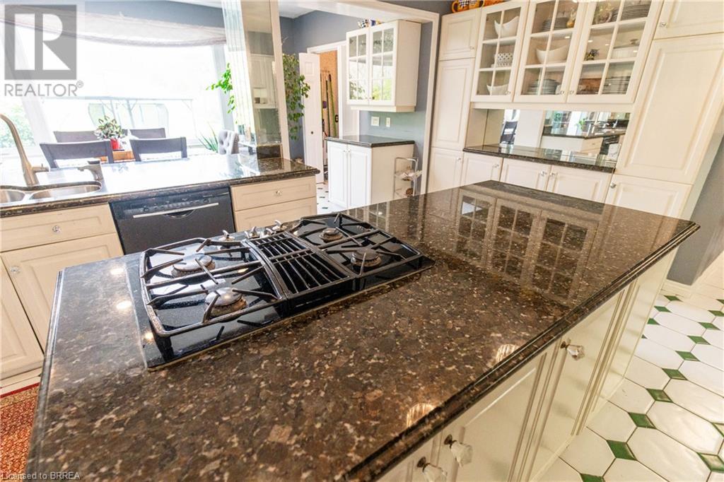 60 Highland Drive, Brantford, Ontario  N3T 5L7 - Photo 27 - 40671892