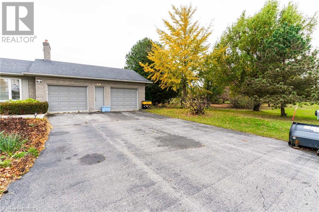 60 Highland Drive, Brantford, Ontario  N3T 5L7 - Photo 44 - 40671892